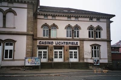 casino <b>casino meiningen</b> title=